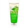 EKEL washing foam with cucumber extract, 100 ml