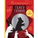Shadow play. Big Book