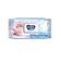 Wet napkins Aura Ultra Comfort, children, mix, 100 pcs.