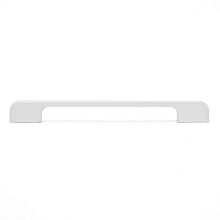 Cappio RSC023, aluminum, m/o 192 mm, white color, white 962792931-2