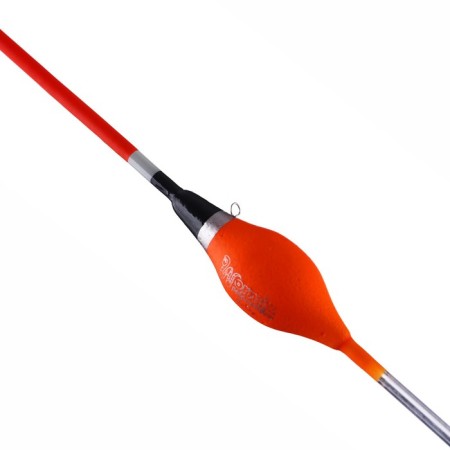 Wormix 102 float from polyurethane, 2 g-3
