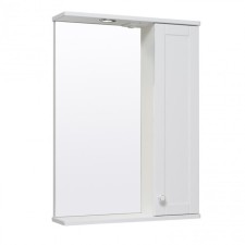 Wardrobe-mirror 