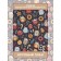 Photostes "Fent on Christmas", Saten, size 145x180 cm, 2 pcs