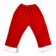New Year! Carnival set "Good Santa", height 98-104 cm