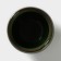 Porcelain panto Verde baking pot, 500 ml