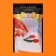Pencil pencils Color Parfe, 64 g