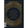The richest man in Babylon. Cleeson D.