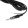 Car antenna "Triad 10 exotic", Vsevolnaya, active