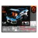 Radio -controlled designer "Special Technics", 2 assembly options, 394 parts