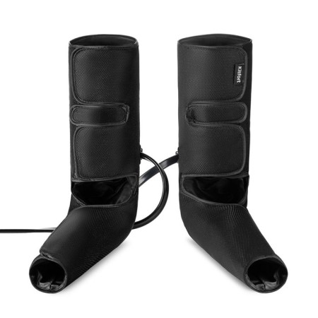 Foot massage KitFort KT-2935, 18 W-4