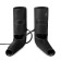 Foot massage KitFort KT-2935, 18 W