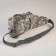 Tourist backpack "Adventure" male, nylon, camouflage mix