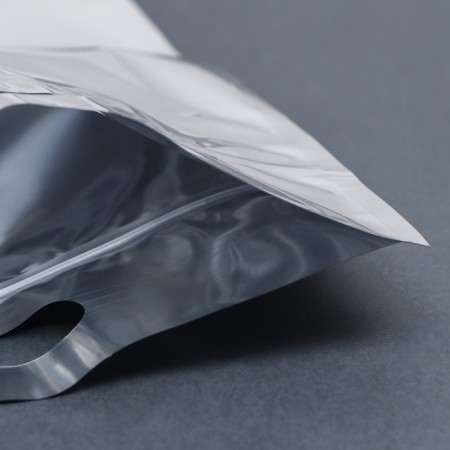 SIP-LOC thermal package single-layer, 25 x 40 +5 cm-2