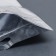 SIP-LOC thermal package single-layer, 25 x 40 +5 cm