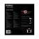 Multicar from Red Skycooker RMC-M227s, 860 W, 5 L, 11 programs, silver-hourly