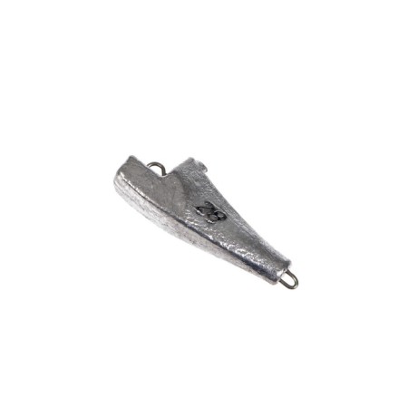 Called cargo, collapsible "Yaman", 28 g-1