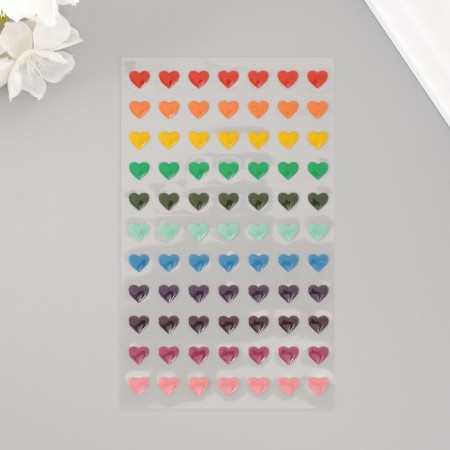 Plice Palette Palette Palette 20x9 cm-1