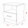 Captain ECO 400x375x468 Venge/Loodo