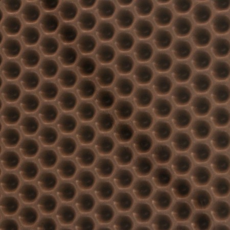 Universal ECO-Cover rug EVA, honeycomb 125 x 65 cm, brown, transformer-4