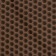 Universal ECO-Cover rug EVA, honeycomb 125 x 65 cm, brown, transformer