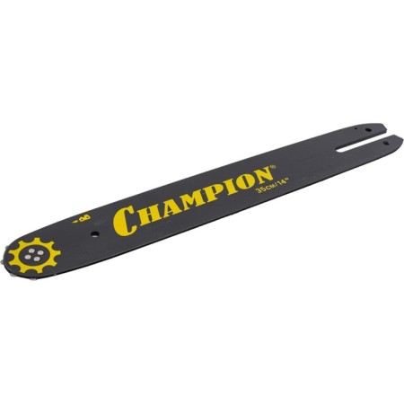 Shin Champion 952940, 14 ", Step 3/8", PAZ 1.3 mm, 50 links-1