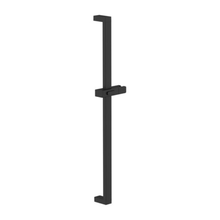 Shower stand IDDIS RAY SLI70BLI17, black