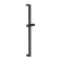 Shower stand IDDIS RAY SLI70BLI17, black