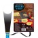 The quest book with the flashlight "Loss in the Museum", 30 p.
