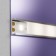 MAYTONI LED tape, 24V, IP20, 2835, 7.2W/m, 4000K, 5 m, monochrome glow