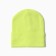 Children's hat minku rr 56-58, lightning color
