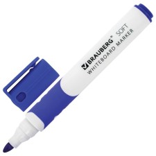 5.0 mm Brauberg 