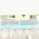 Lilia East "Dabble May Vedding", rr 12/14, 3 pcs, spring 2024