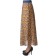 Women's skirt, size 42