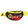 Bag Barry Bag, 25x6x13 cm, cars