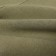Apron Ethel "Home", green color, 60x75 cm, 50%HL, 50%flax