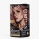 Studio Professional 3D Holography Studio Professional Hair Cream, tone 9.25 Pink gold