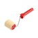 Lom roller, polyacryl, 65 mm, handle d = 6 mm, d = 50 mm, pile 6 mm