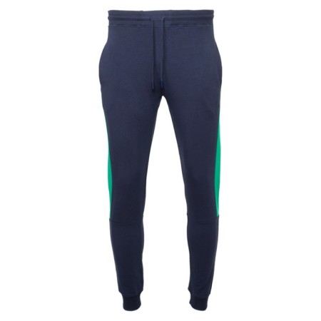 Suit Sports Unisex, size 50, dark blue color-6