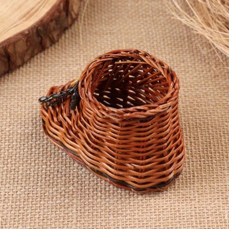 Souvenir "Boton", 10 × 7 cm, vine-1
