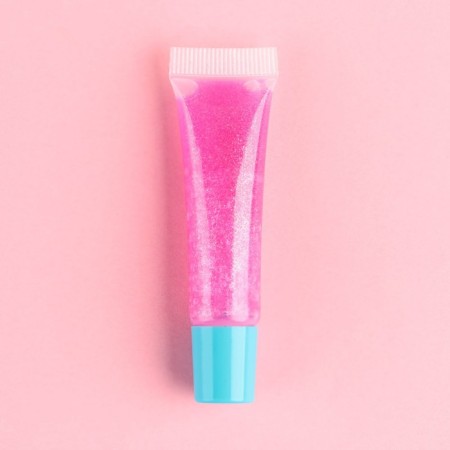 Cosmetics set "Princess"-3