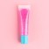 Cosmetics set "Princess"