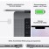 Apple MacBook Pro A2485 M1 Pro 10 Core 16GB SSD512GB/16 Core GPU 16.2 "Liquid Retin 106859