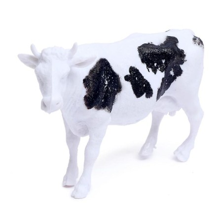 Figure of Pets "Fermat", mix-5