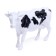 Figure of Pets "Fermat", mix