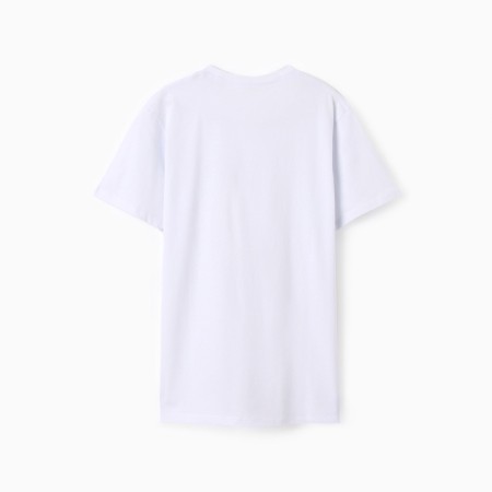 Men's T -shirt KAFTAN Jingle Belz, Bely, p. 2xl-9