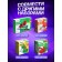 Designer electronic, 789 schemes, 40 elements
