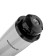 Blender Brayer BR1243, immersive, 800 watts, 0.7 l, 2 speeds, white