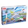 Designer Airport Airport, 731 details