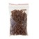 Feed "Delicates" for water turtles, with seafood, 70 g.