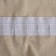 Curtain, size 200x270 cm